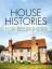 Colin Style: House Histories for Beginne