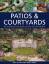 Joan Clifton: Patios & Courtyards / Prac