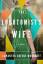 Greene Woodruff, Samantha: The Lobotomis