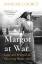 De Courcy, Anne: Margot at War / Love an