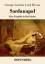 Byron, George Gordon Lord: Sardanapal / Byron, George Gordon Lord: Sardanapal /