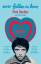Pete Shelley: Ever Fallen in Love / The 