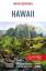 Insight Guides: Insight Guides Hawaii (T