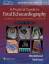 Abuhamad, Alfred Z.: A Practical Guide t Abuhamad, Alfred Z.: A Practical Guide t