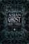 Asian Ghost Short Stories / Flame Tree S