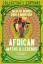 African Myths & Legends / Tales of Heroe