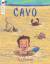 Joe Cepeda: Cavo / Joe Cepeda / Taschenb