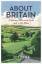 Tim Cole: About Britain / A Journey of S