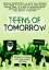 Kell Cowley: Teens Of Tomorrow / Stories