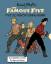 Enid Blyton: Famous Five Graphic Novel: 