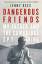 Jenny Rees: Dangerous Friends / My Fathe