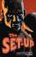 March, Joseph Moncure: The Set-Up / The 