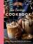 Baileys: The Baileys Cookbook / Bakes, C