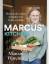 Marcus Wareing: Marcus