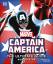 Alan Cowsill: Captain America Ultimate G