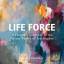 Louise Fletcher: Life Force / A Painter