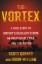 Scott Carney: The Vortex / A True Story 