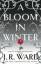 Ward, J. R.: A Bloom in Winter / J. R. W