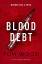 Tom Wood: Blood Debt / The non-stop dang