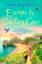 Holly Hepburn: Escape to Darling Cove / 