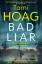 Tami Hoag: Bad Liar / Tami Hoag / Buch /