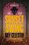 Ray Celestin: Sunset Swing / Ray Celesti