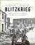 Blitzkrieg / The Invasion of Poland to t