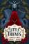 Margaret Owen: Little Thieves / Margaret