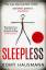 Romy Hausmann: Sleepless / Romy Hausmann