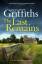 Elly Griffiths: The Last Remains / Elly 