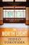 Hideo Yokoyama: The North Light / Hideo 