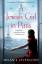 Melanie Levensohn: A Jewish Girl in Pari