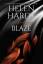 Helen Hardt: Blaze / Helen Hardt / Tasch Helen Hardt: Blaze / Helen Hardt / Tasch