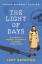 Judy Batalion: The Light of Days Young R