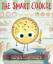 Jory John: The Smart Cookie / Jory John 