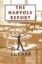 Carr, J L: The Harpole Report / J L Carr