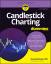 Russell Rhoads: Candlestick Charting For