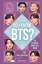 Adrian Besley: You Know Bts? / The Ultim Adrian Besley: You Know Bts? / The Ultim