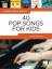 40 Pop Songs for Kids: Really Easy Piano 40 Pop Songs for Kids: Really Easy Piano
