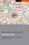 Benjamin Zephaniah: Refugee Boy / Benjam