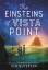 Ben Guterson: The Einsteins of Vista Poi