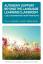 Jo Mynard: Autonomy Support Beyond the L Jo Mynard: Autonomy Support Beyond the L