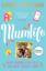 Louise Pentland: MumLife / The Sunday Ti