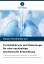 Gurumurthy Iyer, Vijayan: Turmdrehkrane Gurumurthy Iyer, Vijayan: Turmdrehkrane