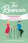 Elizabeth Drummond: The Reunion / Elizab Elizabeth Drummond: The Reunion / Elizab