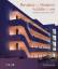 John Allan: Revaluing Modern Architectur John Allan: Revaluing Modern Architectur