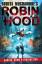 Robert Muchamore: Robin Hood 4: Drones, 