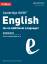 Cambridge IGCSE English (as an Additiona