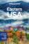 Eastern USA / Trisha Ping / Taschenbuch 