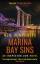 Neil Humphreys: Marina Bay Sins / Neil H